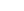 al-mustafa-logo-white